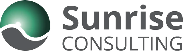 Sunrise Consulting